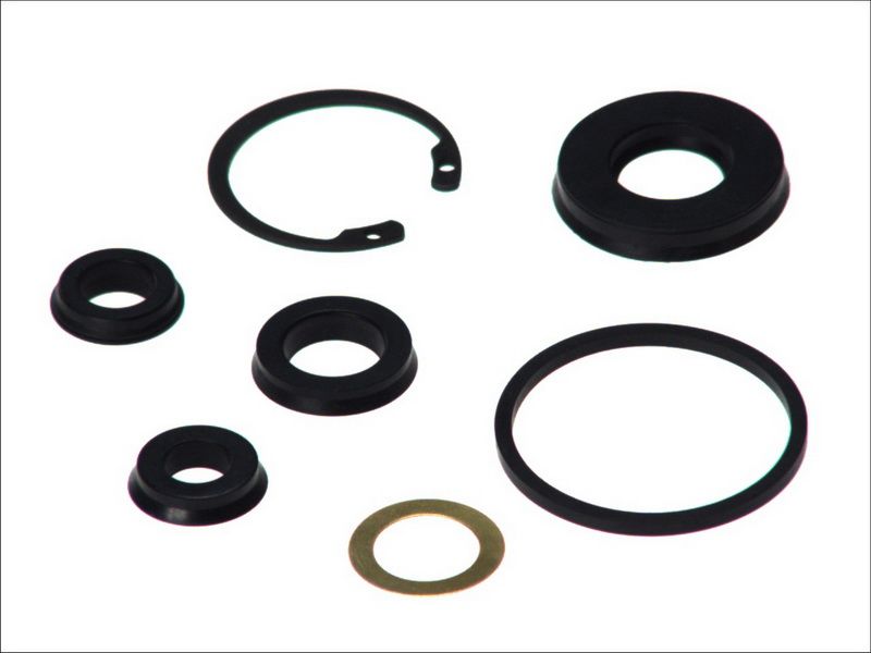 Kit de reparación para cilindro maestro de freno AUTOFREN SEINSA D1658 para Mercedes-Benz Clase E (W210) 1995-2002