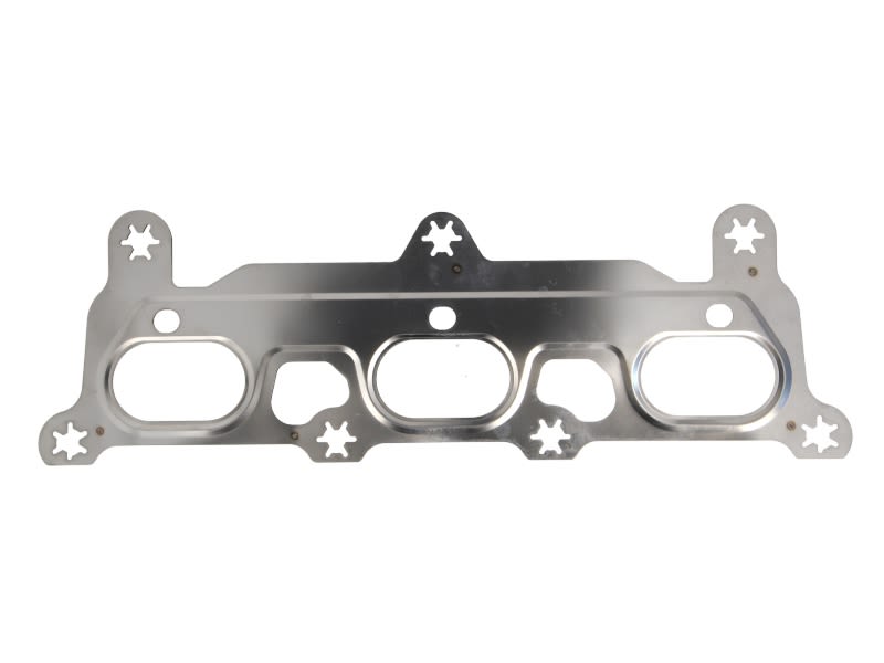 Empaquetadura de múltiple de escape REINZ 71-38239-00 para Opel Insignia A