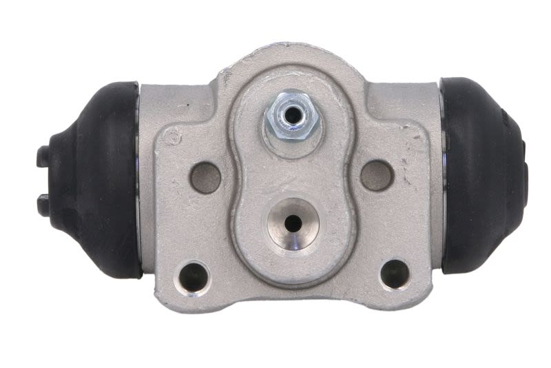 Cilindro de freno de rueda LPR 5247 para Mitsubishi L200
