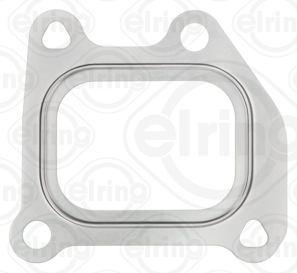 Empaquetadura de turbocompresor ELRING 217.600