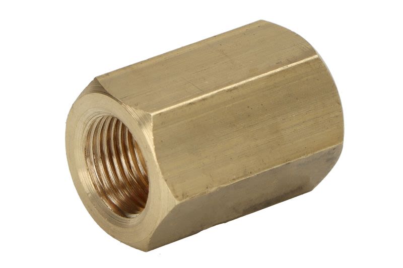 Adaptador de cañería de freno WP 5-600-148