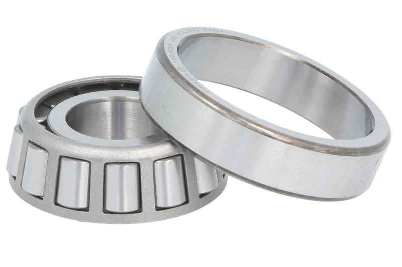 Rodamiento TIMKEN 30305 /TIMKEN/
