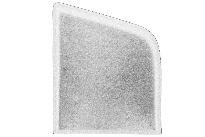 Tapa de estanque de refrigerante OE FIAT 735422847 para Peugeot Boxe