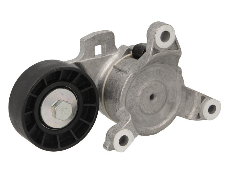 Palanca tensora de correa multicanal DAYCO APV2712 para Citroen C4