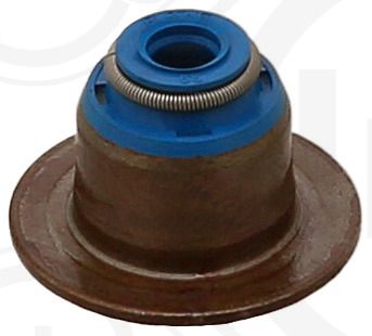 Retén de vástago de válvula ELRING 052.170 para Chevrolet Silverado 1500