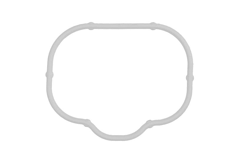 Empaquetadura de múltiple de admisión OE CHRYSLER 05184331AC para Dodge Challenge