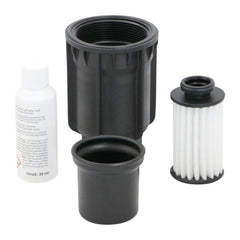 Filtro de urea SF