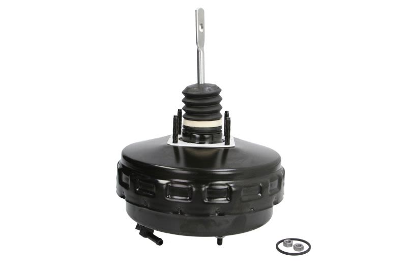 Servofreno ATE 03.7858-3032.4 para Volvo XC90 I