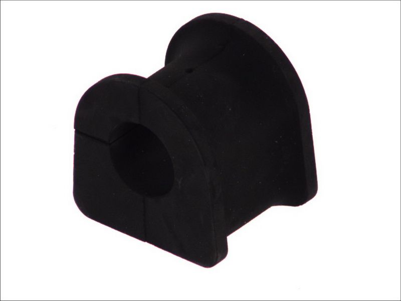 Buje de barra de acoplamiento estabilizador LEMFOERDER 22214 01 para Mercedes-Benz Sprinter 3,5-T (B906) 2006-2020