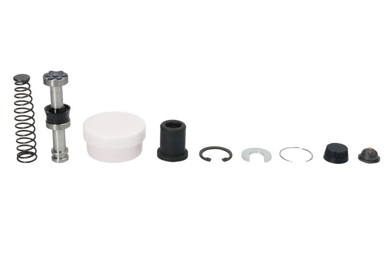 Kit de reparación para cilindro maestro de freno TOURMAX MSB-404 para Kawasaki H1