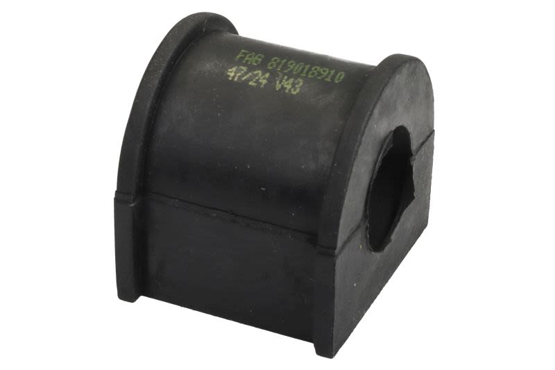 Buje de barra de acoplamiento estabilizador FAG 819 0189 10 para Ford Galaxy I