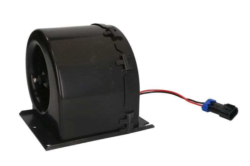 Motor de soplador interior THERMOTEC DDJD001TT para John Deere 1050