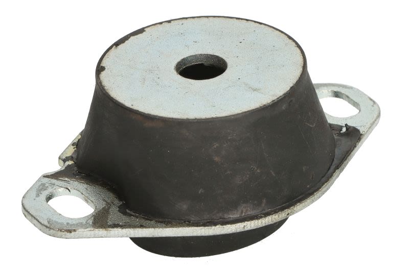 Soporte del montaje de motor REINHOCH RH11-2225 para Peugeot 205