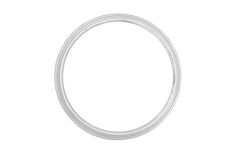 Empaquetadura de bomba de vacío OE FORD 1794375 para Ford Range
