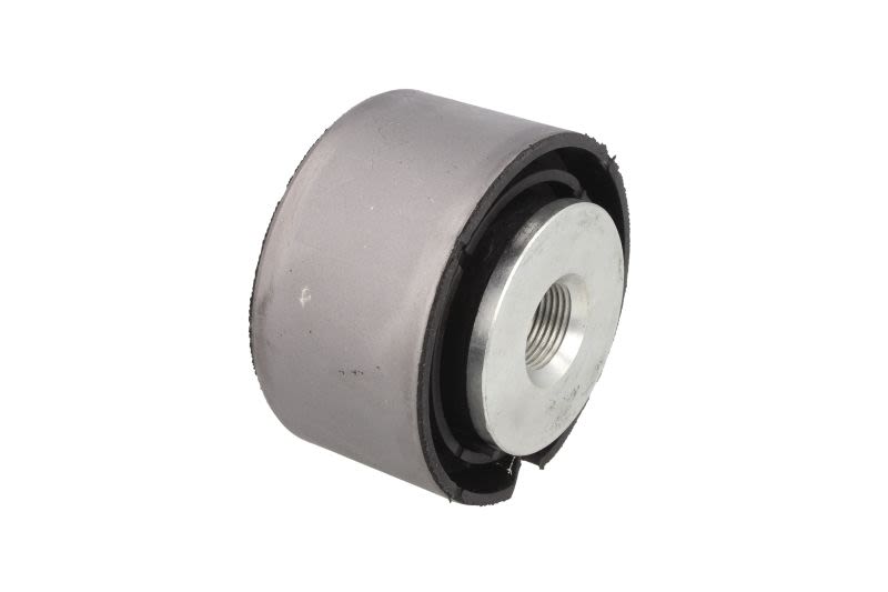 Buje de barra estabilizadora S-TR STR-1203533 para Mercedes-Benz Arocs