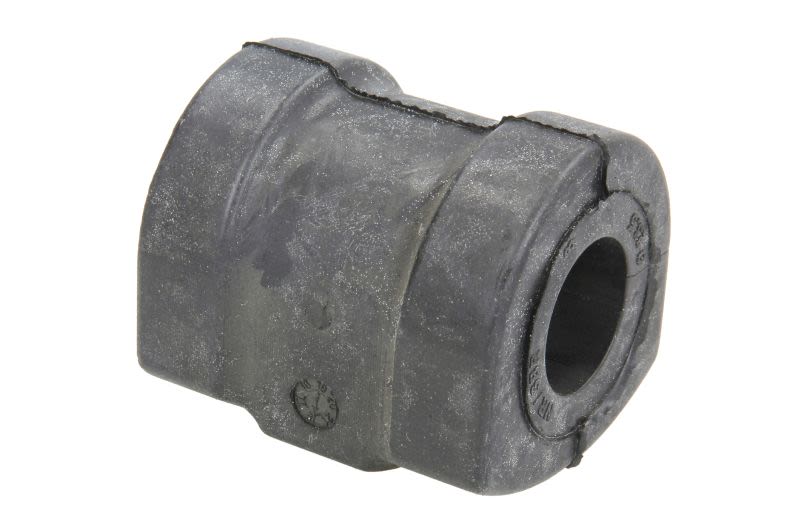 Buje de barra estabilizadora MOOG BM-SB-6753 para BMW Serie 3 (E36) 1990-2000