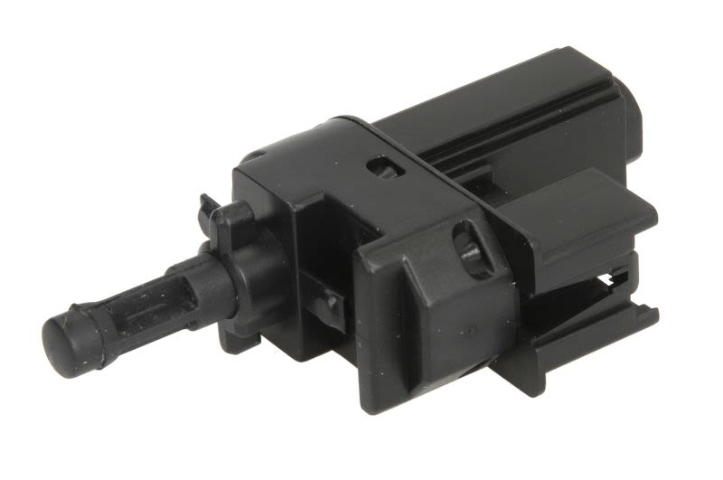 Interruptor del embrague (control de crucero) HANS PRIES 638 165 para Ford Fiesta VI