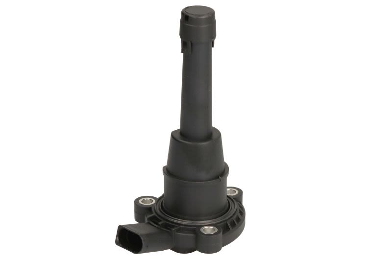 Sensor de nivel de aceite de motor AUTLOG AS5731 para Audi A4 B9
