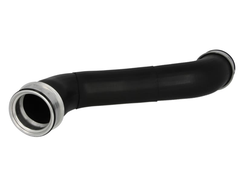 Manguera de aire de carga THERMOTEC DCM019TT para Mercedes-Benz Clase E (W211) 2002-2008