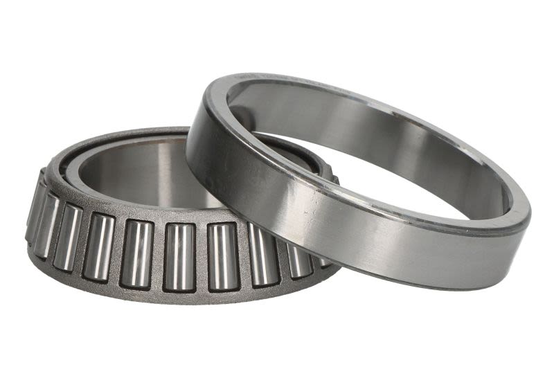 Rodamiento de rueda TIMKEN 32010-X /TIMKEN/