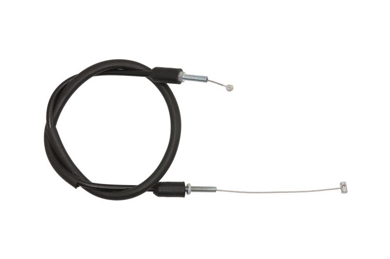 Cable de acelerador 4 RIDE LG-102 para Honda XL
