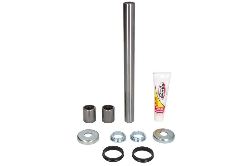 Kit de reparación de mangueta PIVOT WORKS PWSAK-H17-320 para Honda TRX
