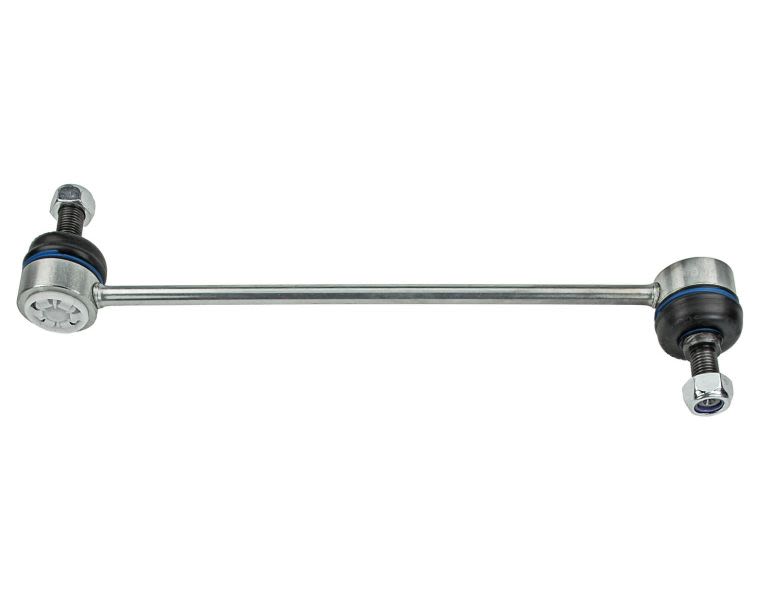 Barra/Puntal de suspensión MEYLE 716 060 0033 para Ford Transit