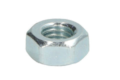 Soporte del montaje de motor DT SPARE PARTS