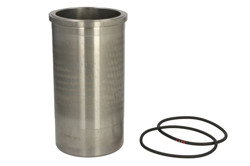 Camisa de cilindro KOLBENSCHMIDT 88891150 para Case IH 248