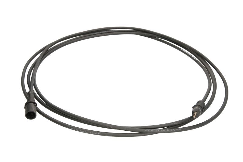 Cable de conexión ABS WABCO 4497120380
