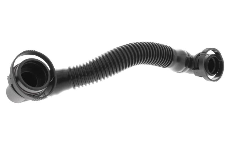 Manguera de ventilación del cárter VAICO V10-5460 para Audi A6 C7