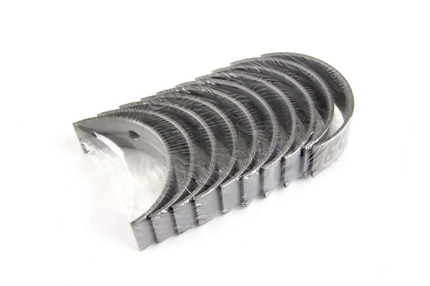 Juego de metales de bancada KOLBENSCHMIDT MS-1213GP STD para Nissan 200SX