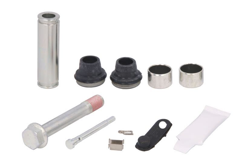 Kit de guías de cáliper de freno AUTOFREN SEINSA D7112C para Peugeot 806