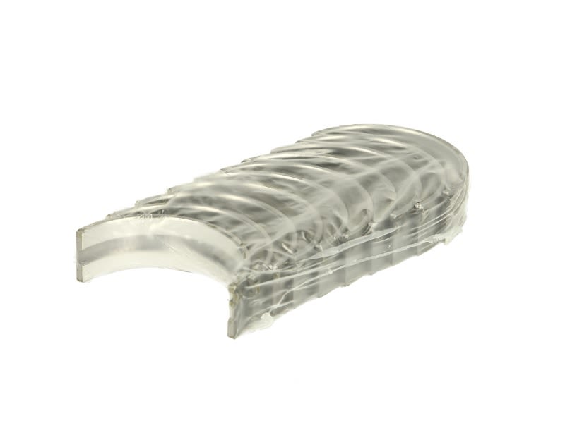 Casquillo de bancada de cigüeñal MAHLE 029 HS 18067 000 para Audi A3