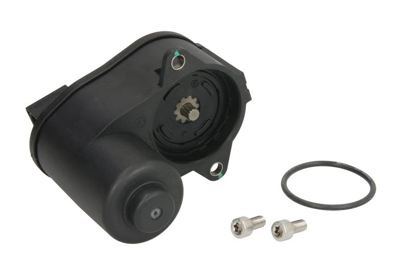 Elemento de control de cáliper de freno de estacionamiento AUTOFREN SEINSA DE-PB008 para Volvo S60 II