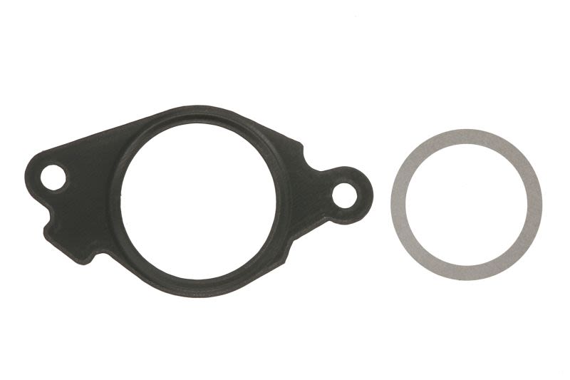 Juego de empaquetaduras de sistema EGR AJUSA 77012400 para Fiat Strad
