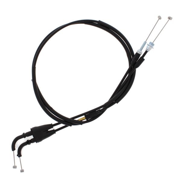 Cable de acelerador ALL BALLS AB45-1172 para Yamaha WR