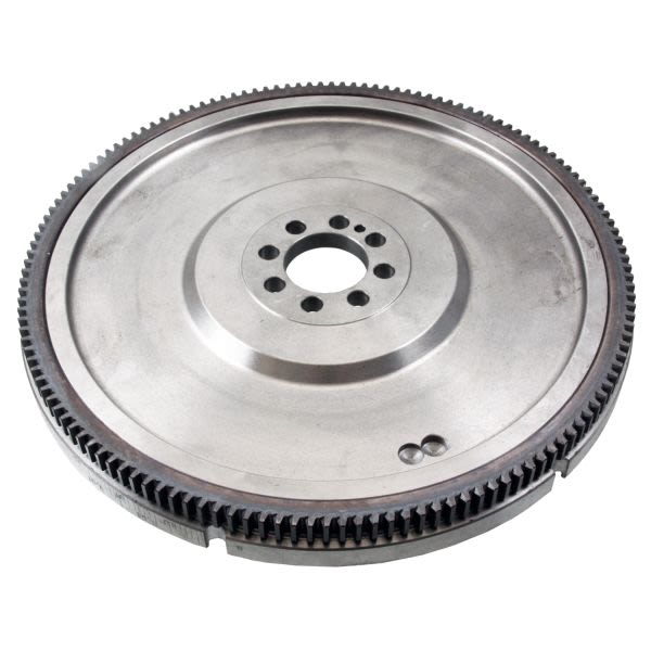 Volante de motor FEBI 35464 para MAN EM