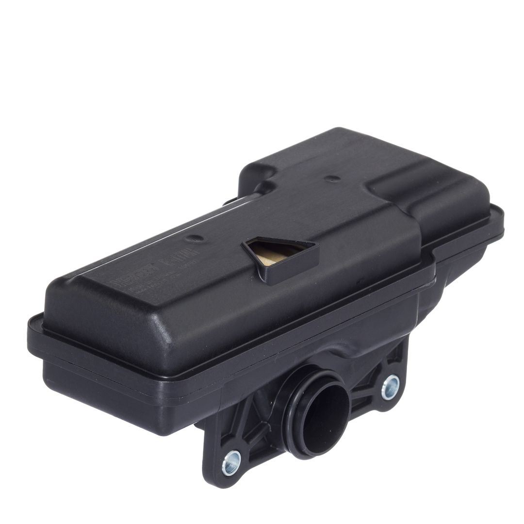 Filtro de transmisión automática HENGST EG1174H para Toyota Yaris