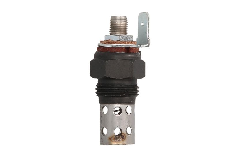 Bujía de precalentamiento ENGITECH ENT630002 para Atlas QAS
