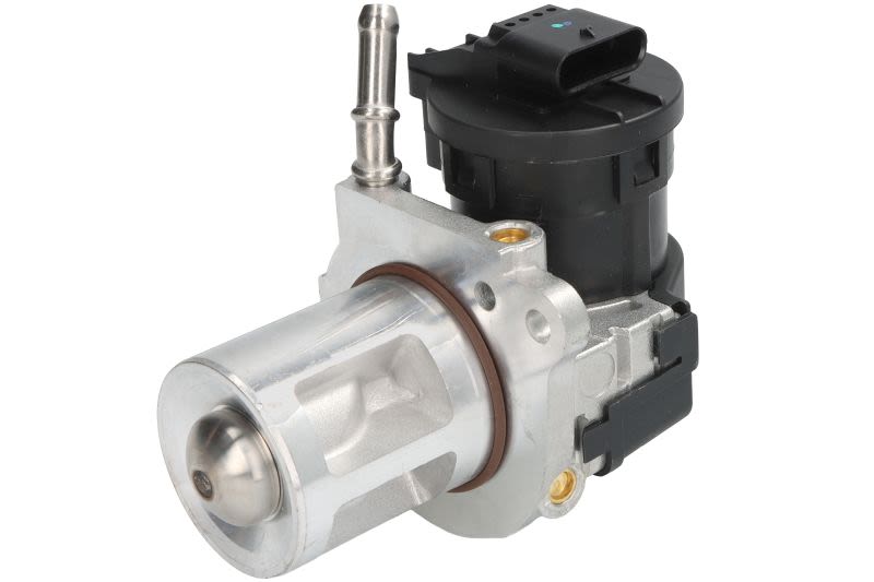 Válvula EGR VDO 2803601165302 para Mercedes-Benz Clase C (W204) 2007-2014
