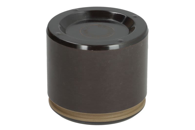 Pistón de cáliper de freno FRENKIT P605203FR para Dodge Caravan