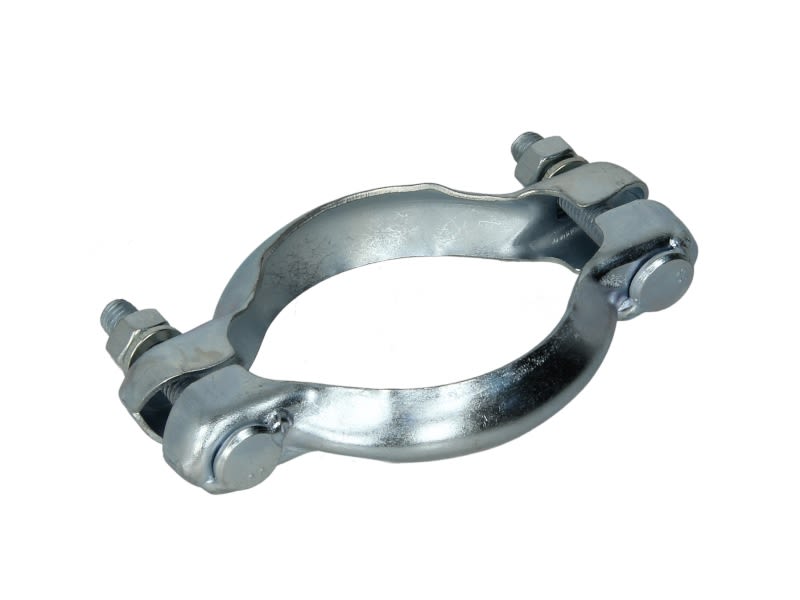 Pieza de fijación de escape BOSAL 254-940 para Citroen C4