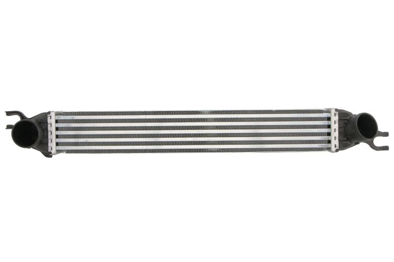 Enfriador de aire de carga (intercooler) MAGNETI MARELLI 351319204290 para Mini Paceman (R61) 1.6/1.6D/2.0D