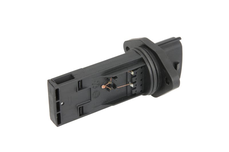 Caudalímetro de aire NTK 93006 para Volvo S60 I