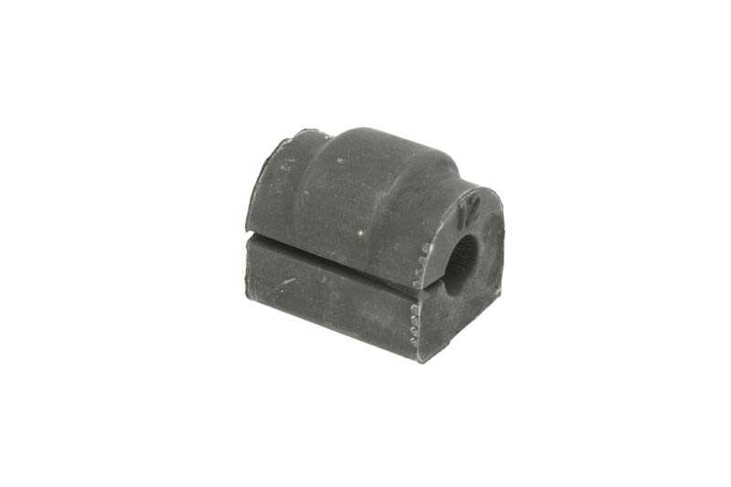 Buje de barra estabilizadora FEBI 49386 para BMW Serie 1 (F20) 2011-2019