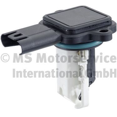 Sensor de flujo de masa de aire PIERBURG 7.07759.68.0 para BMW Serie 1 (E81) 2006-2011