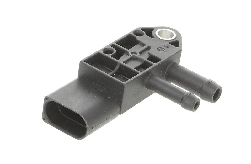 Sensor de partículas AUTLOG AS4513 para Audi A3