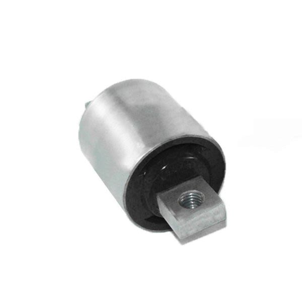 Buje de poliuretano de bandeja de suspensión MPBS 6601348-00/CS para Volvo XC90 I