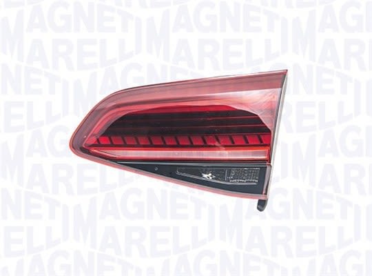 Luz trasera MAGNETI MARELLI 714081630701